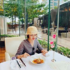 T’ANG COURT User Photo