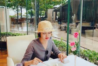 T’ANG COURT user photo