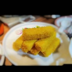 小放牛炒菜馆(北国商城店) ảnh của người dùng