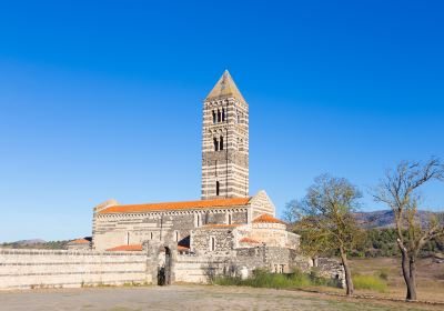 Cattedrale di San Nicola