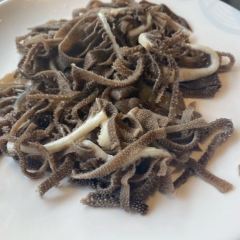 Shanjinjichaoshan Beef Hot Pot (qinlinglu) User Photo