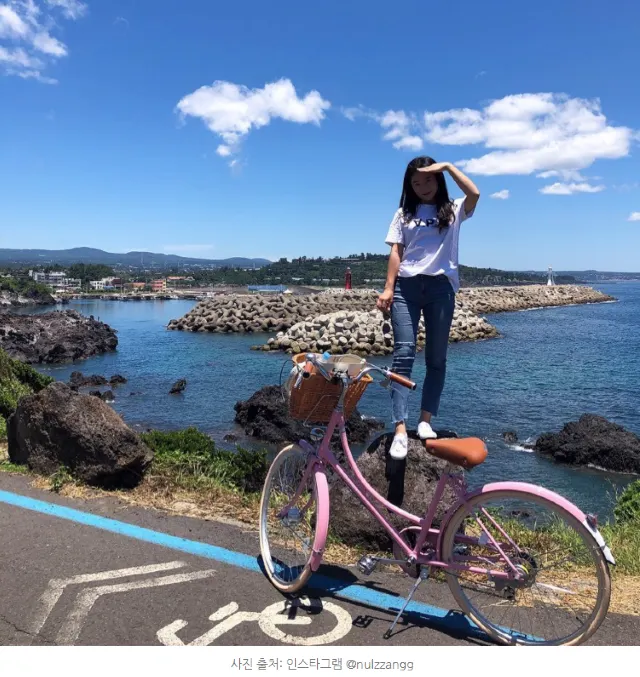 유유자적 국내 가을 여행지 추천 5