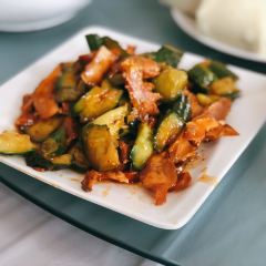 蓬莱餐厅 User Photo