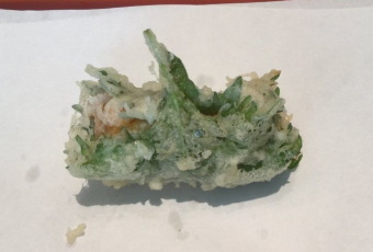 天婦羅近藤用戶圖片