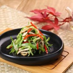 Chef Hsu's Hunan Star張用戶圖片