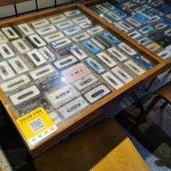 仇婆抄手(宗师店) User Photo