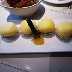 DimDimSum Dim Sum Specialty Store User Photo