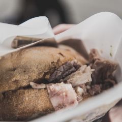 Tripperia Pollini張用戶圖片