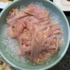 CAO FENG ZI LAO HUO GUO 여행 사진
