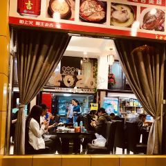 魚宴館·農家菜(千島湖總店)張用戶圖片