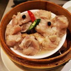 Tao Heung User Photo