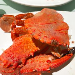 梅园·悦竹酒店(福州三坊七巷店)·竹之味中餐厅 User Photo