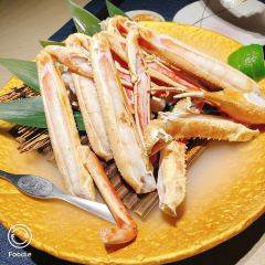 Kim's Mini Meals User Photo