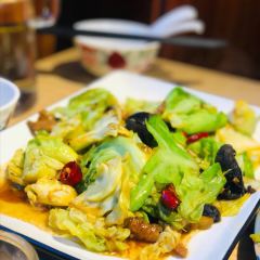 MAJIA RESTAURANT User Photo
