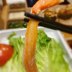 Taisyou BBQ User Photo