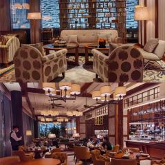 LINGNAN HOUSE User Photo