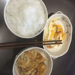 Aroma Village Restaurant 여행 사진