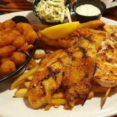 S'Kickers Saloon And Grill User Photo