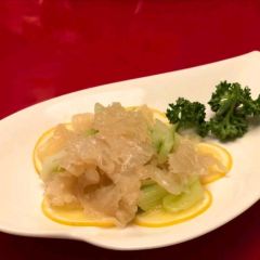 Shanghai Pavilion User Photo