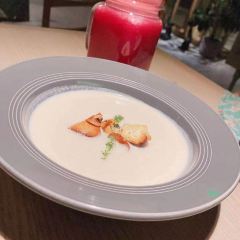 Vivo Ristorante Westend User Photo