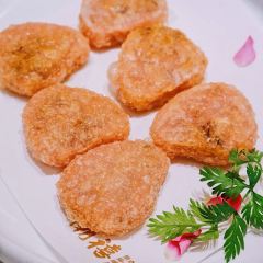 潮禧·潮汕菜(长寿路店) User Photo