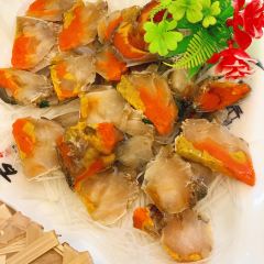 官塘尚鱻鱼生·卤鹅·潮州生腌·砂锅粥(潮州开元路总店) User Photo