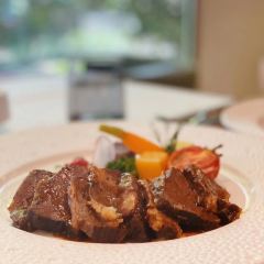 Manresa ảnh của người dùng