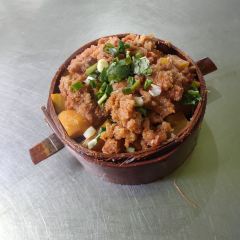 ShanCheng Mutton Guan User Photo