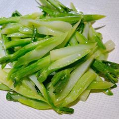 Krua Bophut 여행 사진