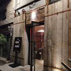 破店肥哈·海鮮·燒烤張用戶圖片