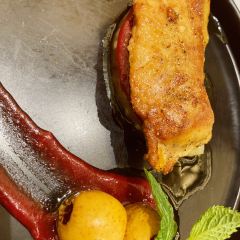 一绪に寿喜烧放题(合生汇店) User Photo