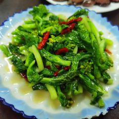 傈僳园 User Photo