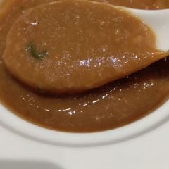 甬府尊鲜(国金中心店) User Photo