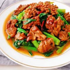 Rockafellers Genting User Photo