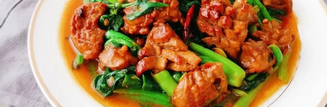 Rockafellers Genting