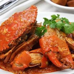 Grand Imperial Restaurant Genting Highlands User Photo