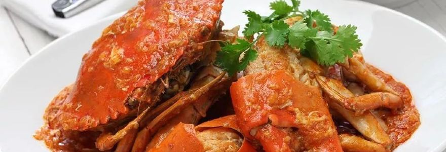 Grand Imperial Restaurant Genting Highlands