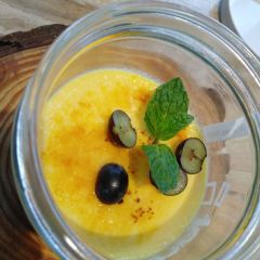 popot博朴(徐汇店) User Photo