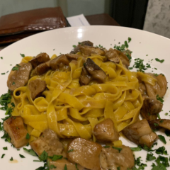Est Artigiani del Gusto 여행 사진