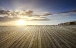 Lorne Beach