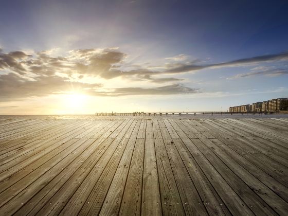 Lorne Beach