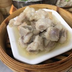 Bendaozhoucheng (fengdunanlu) User Photo