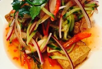 Grandmama's (Pavilion Kuala Lumpur) User Photo