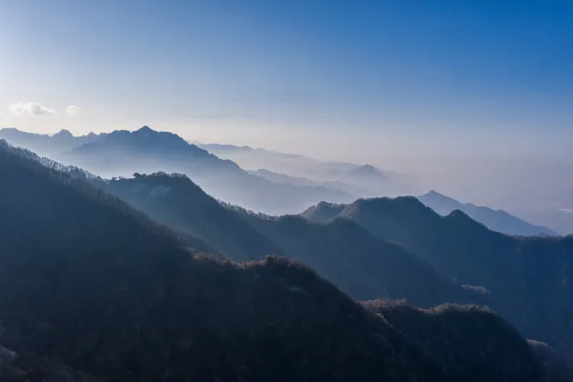 鄰近山頭站的酒店