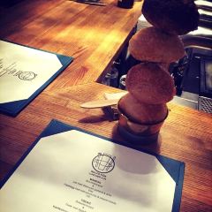 Rolfs Koek User Photo