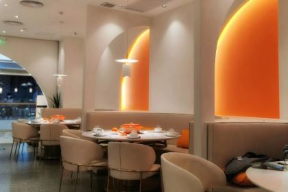 Ye yan · fa lang guo ye zi ji (min jie guang chang dian)