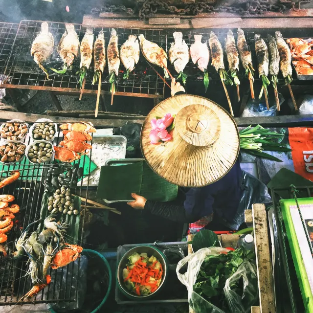 지구를 지켜줘! 친환경 실천으로 지속 가능한 여행