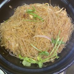 雷州樟树湾大酒店·金樱料理西餐 여행 사진