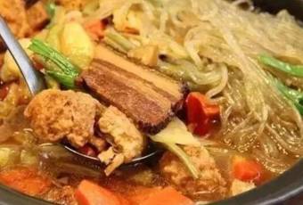 神楽坂 石かわのユーザー投稿写真