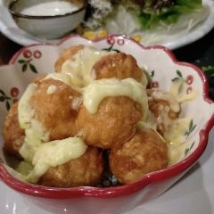 Pastificio Guerra User Photo